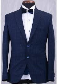 ZK Tailors