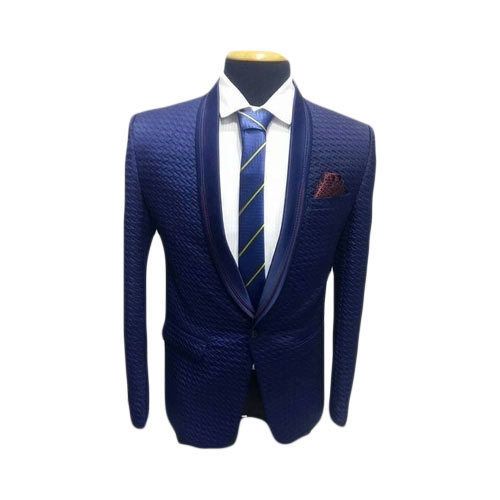 ZK Tailors