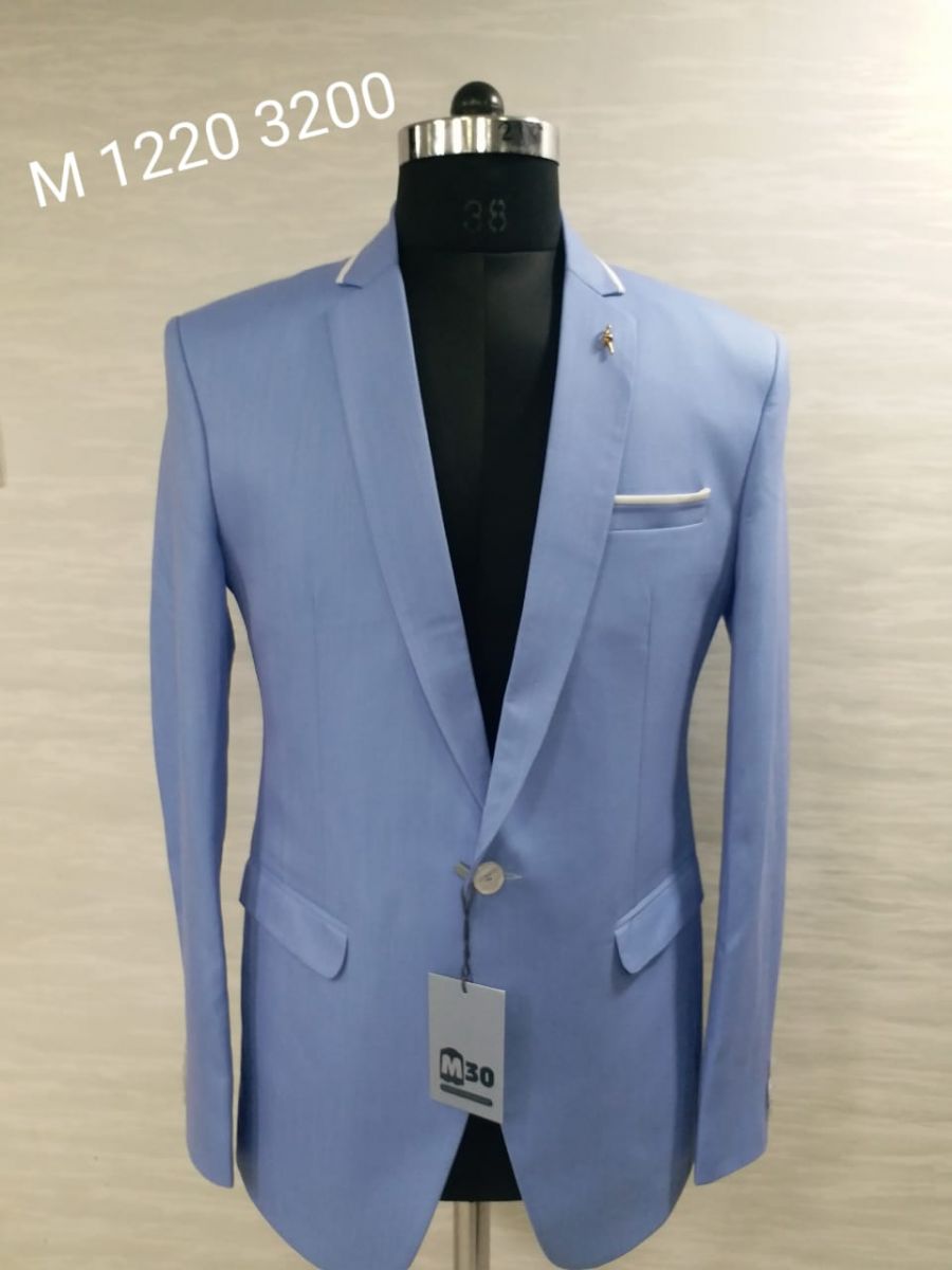 ZK Tailors