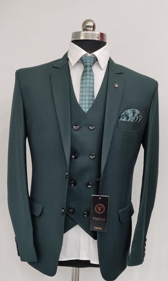 ZK Tailors