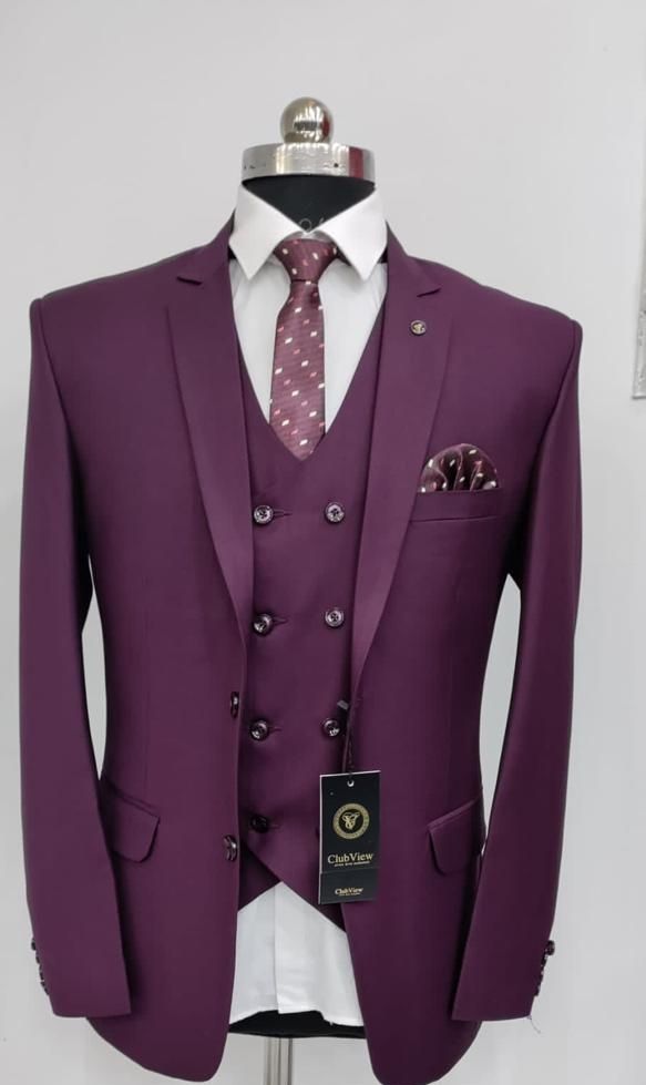 ZK Tailors