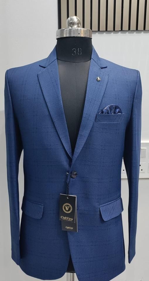 ZK Tailors