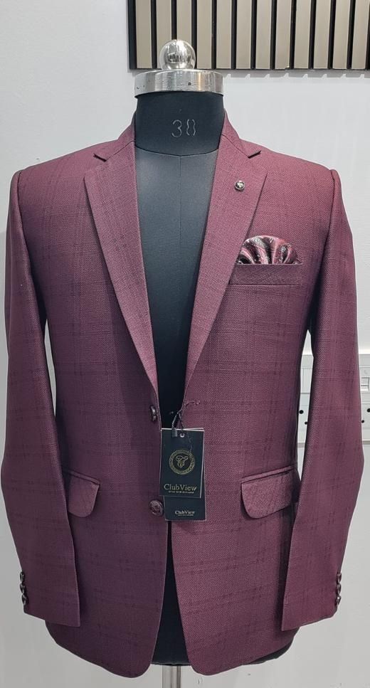 ZK Tailors