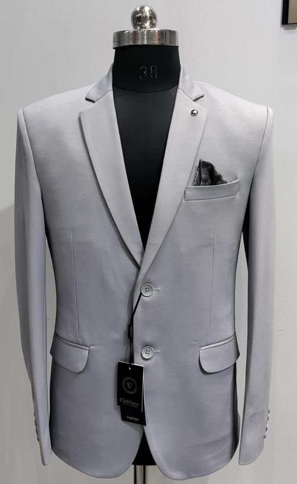 ZK Tailors